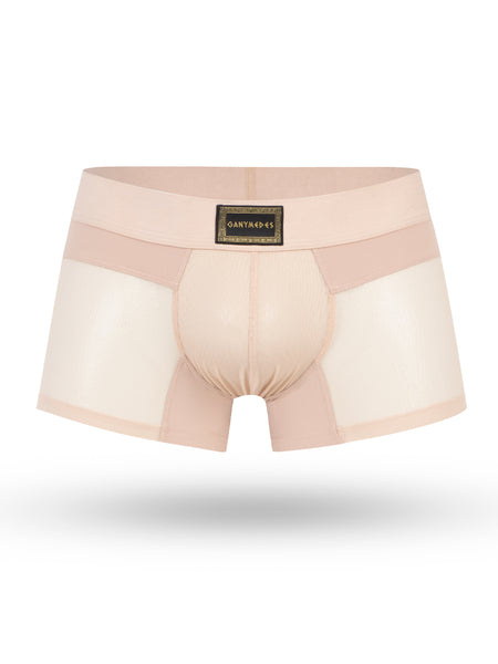 MINI BOXER OBSESION